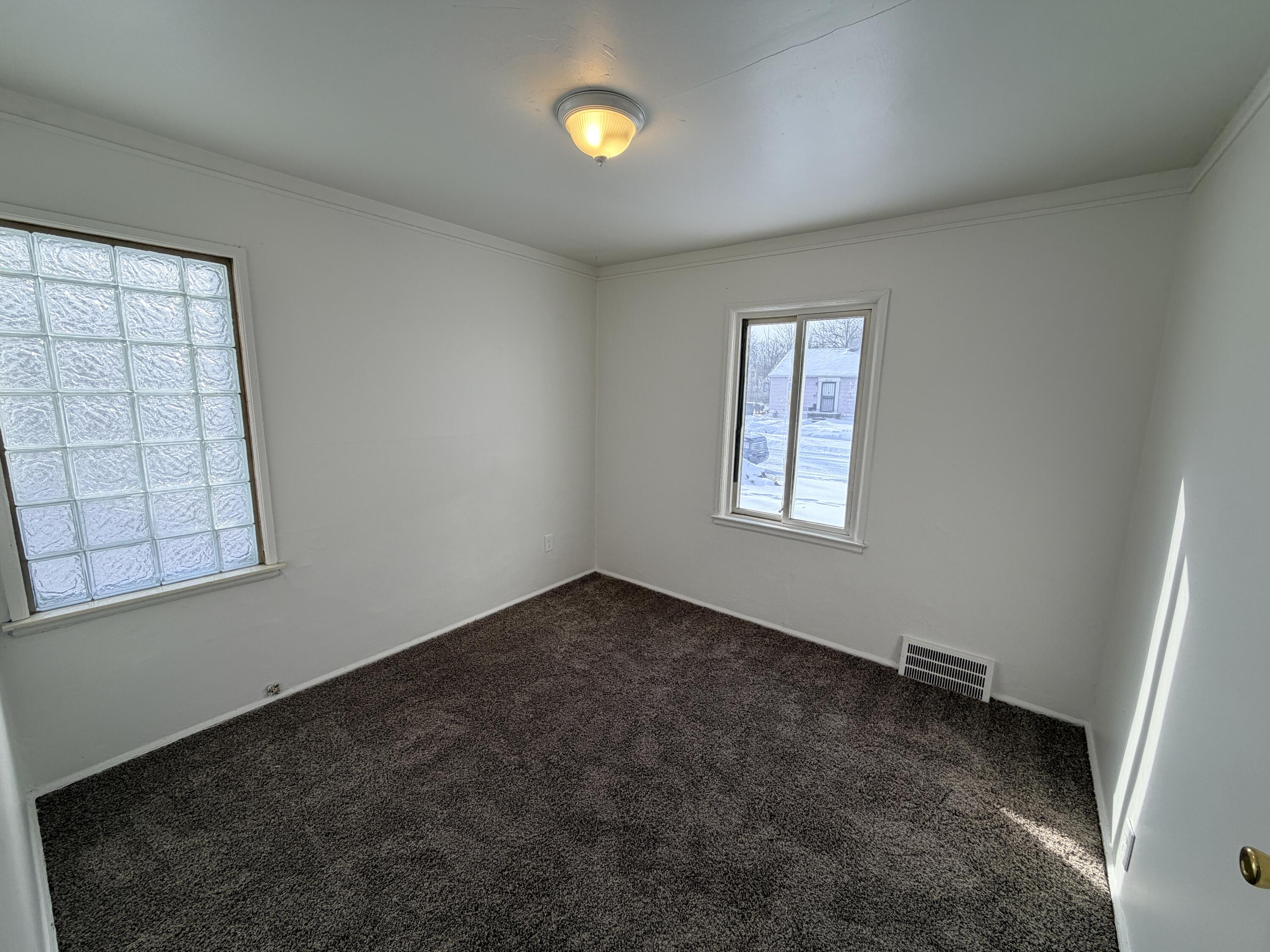 20116 Faust Avenue Detroit, MI 48219 - Photo 15 of 21 IMG_4803