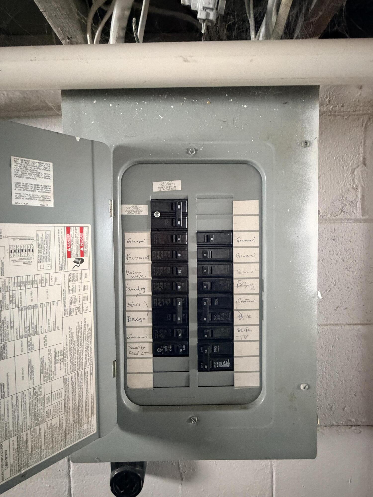 20116 Faust Avenue Detroit, MI 48219 - Photo 16 of 21 IMG_4808