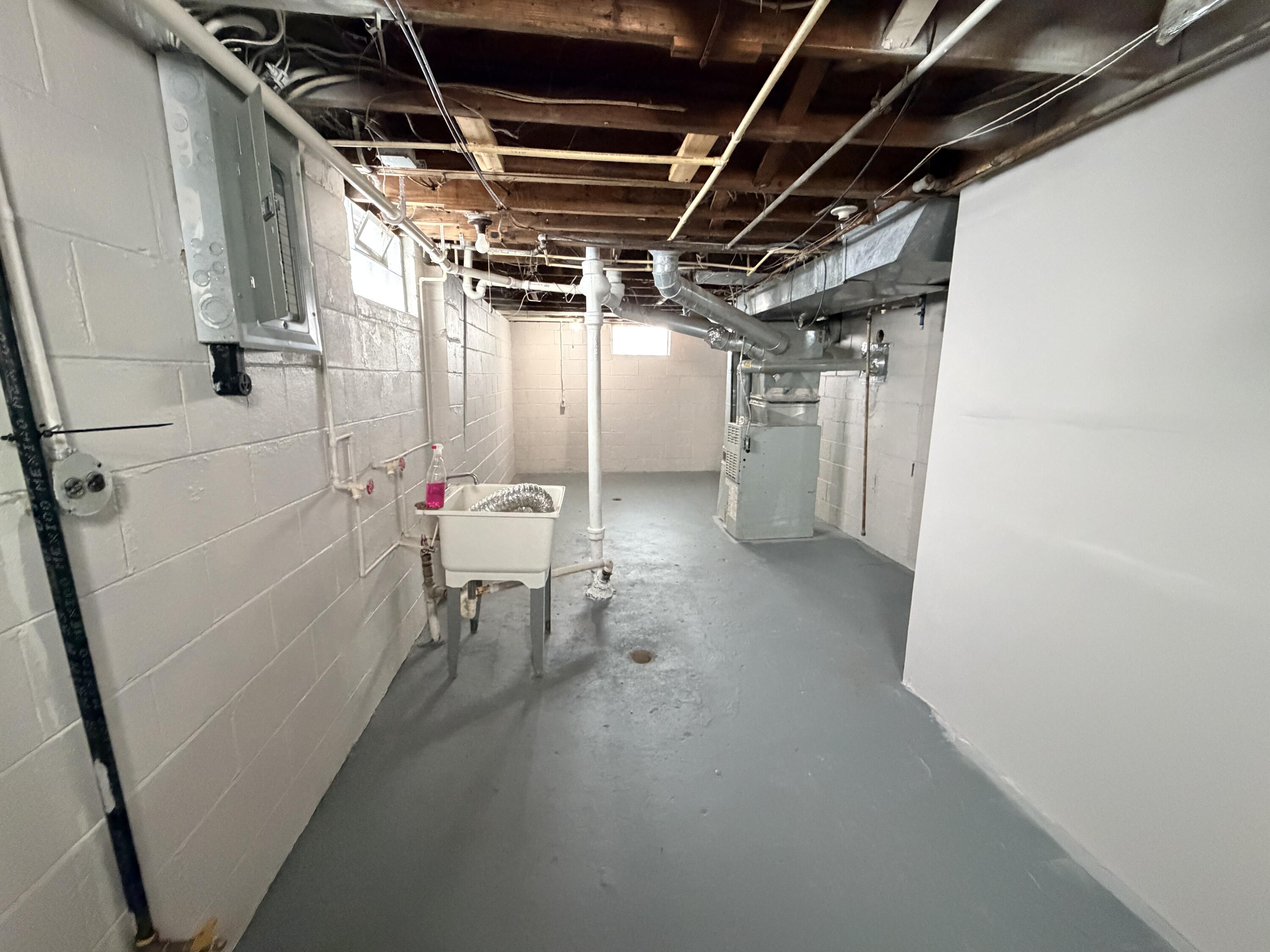 20116 Faust Avenue Detroit, MI 48219 - Photo 21 of 21 IMG_4813