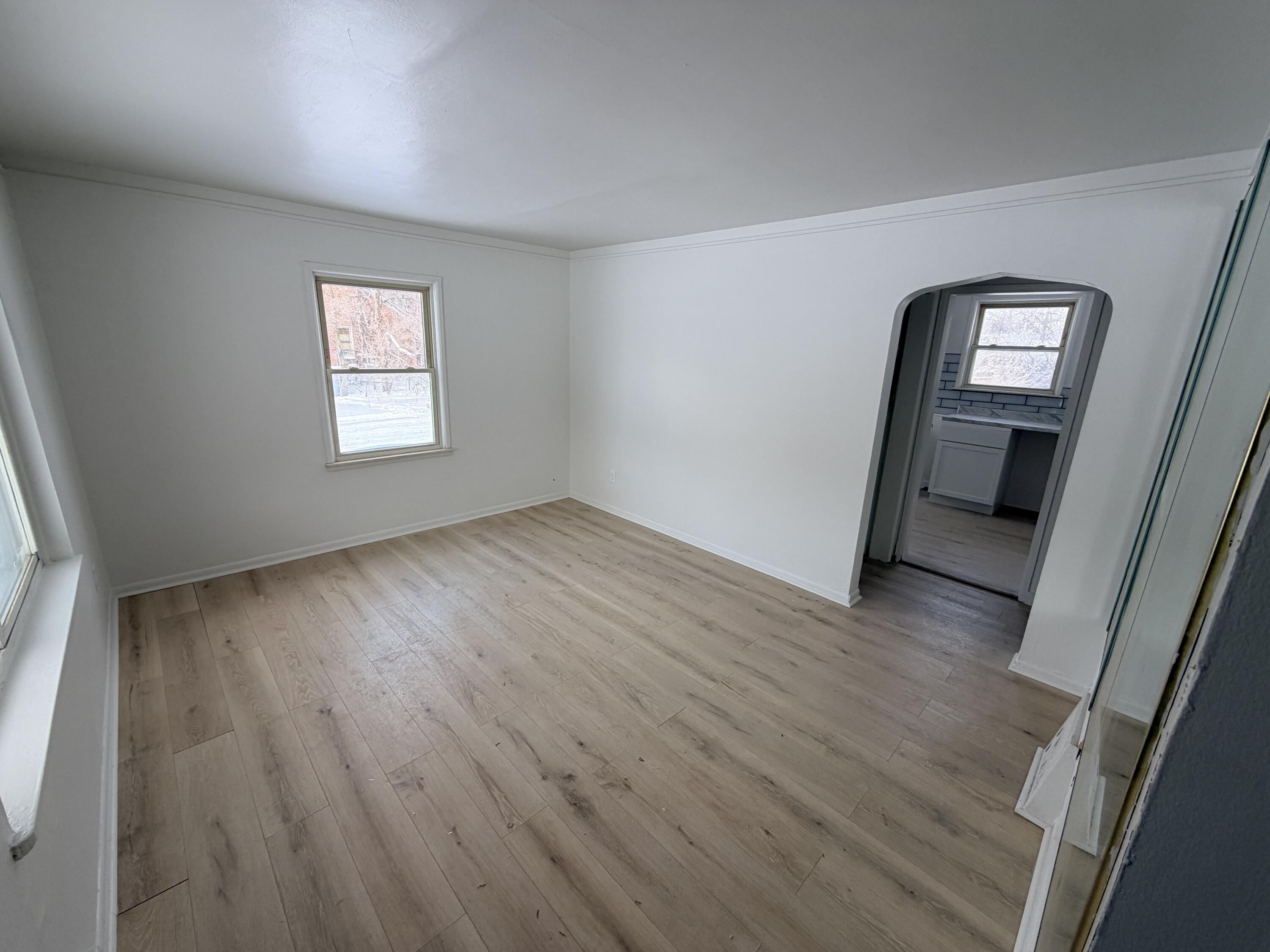 20116 Faust Avenue Detroit, MI 48219 - Photo 8 of 21 IMG_4796