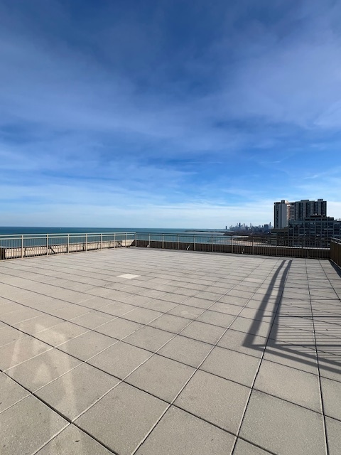 6301 North Sheridan Road, Unit 20K Chicago, IL 60660 - Photo 18 of 19 Gallery Image 18