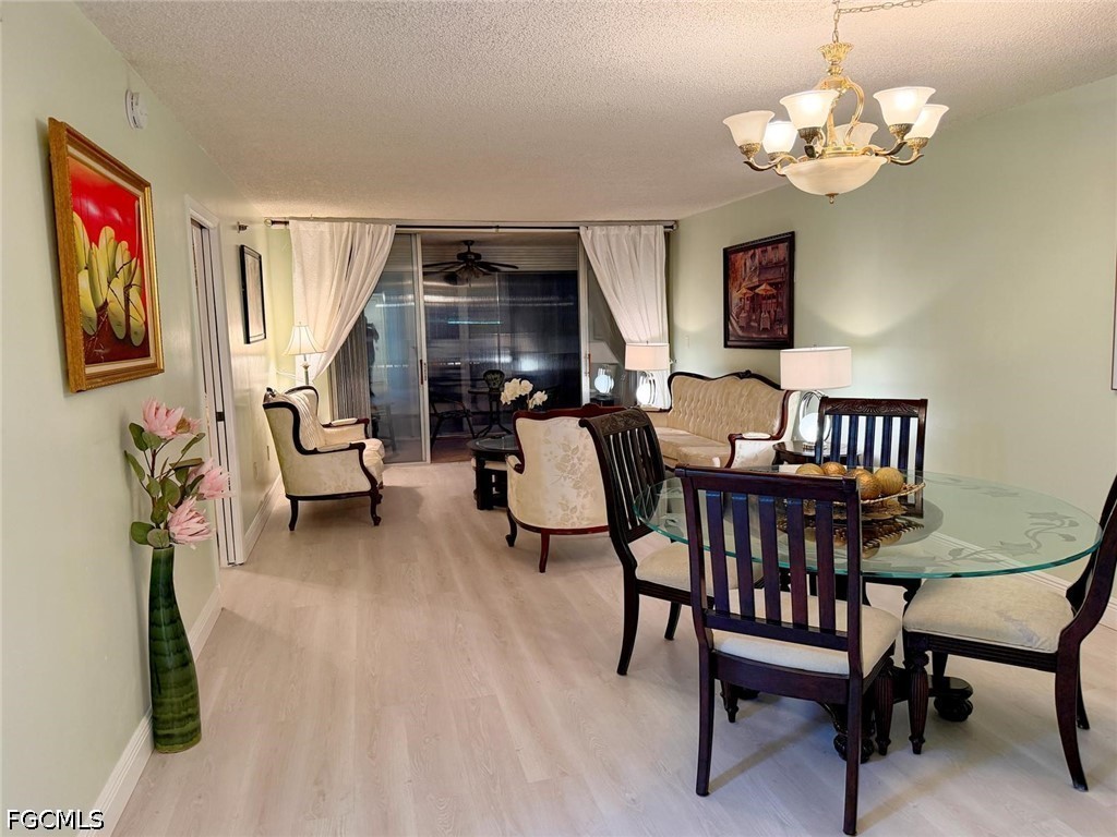 3910 Inverrary Boulevard, Unit 202B Lauderhill, FL 33319 - Photo 16 of 47