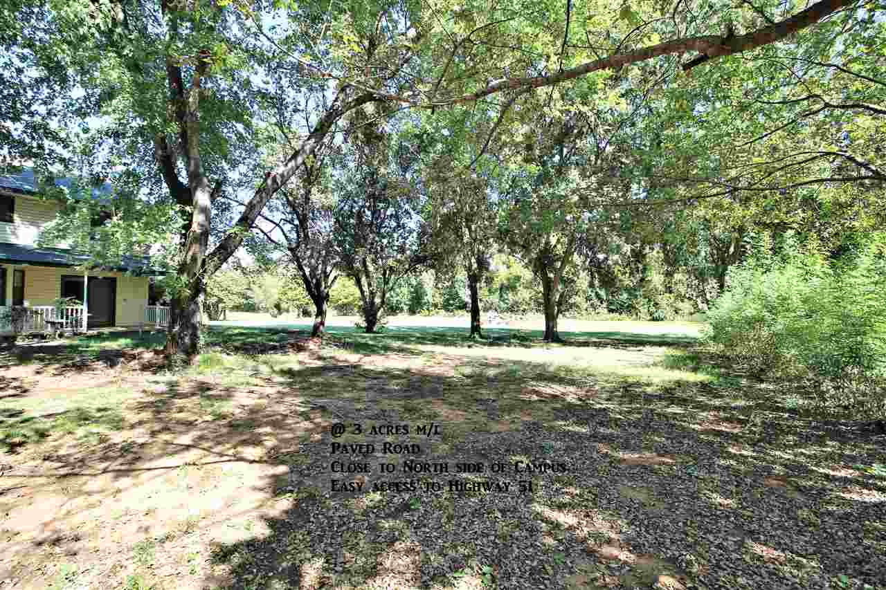 3607 West Lakeview Road Stillwater, OK 74075 - Photo 19 of 25 Gallery Image 19
