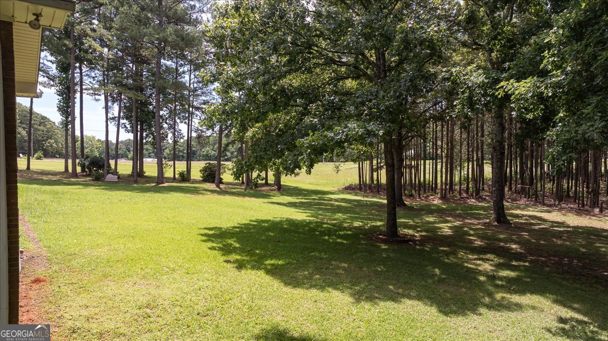 210 Bunch Road Tignall, GA 30668 - Photo 17 of 30