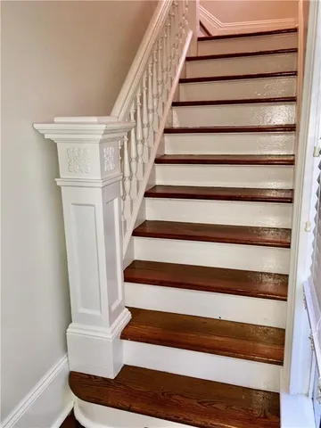 $2,200 | 1814 Napoleon Avenue, Unit 1814, New Orleans, LA 70115