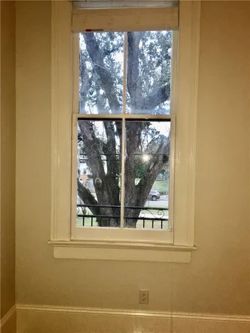 $2,200 | 1814 Napoleon Avenue, Unit 1814, New Orleans, LA 70115