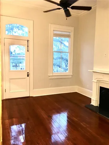 $2,200 | 1814 Napoleon Avenue, Unit 1814, New Orleans, LA 70115