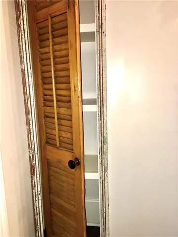 $2,200 | 1814 Napoleon Avenue, Unit 1814, New Orleans, LA 70115