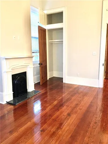 $2,200 | 1814 Napoleon Avenue, Unit 1814, New Orleans, LA 70115