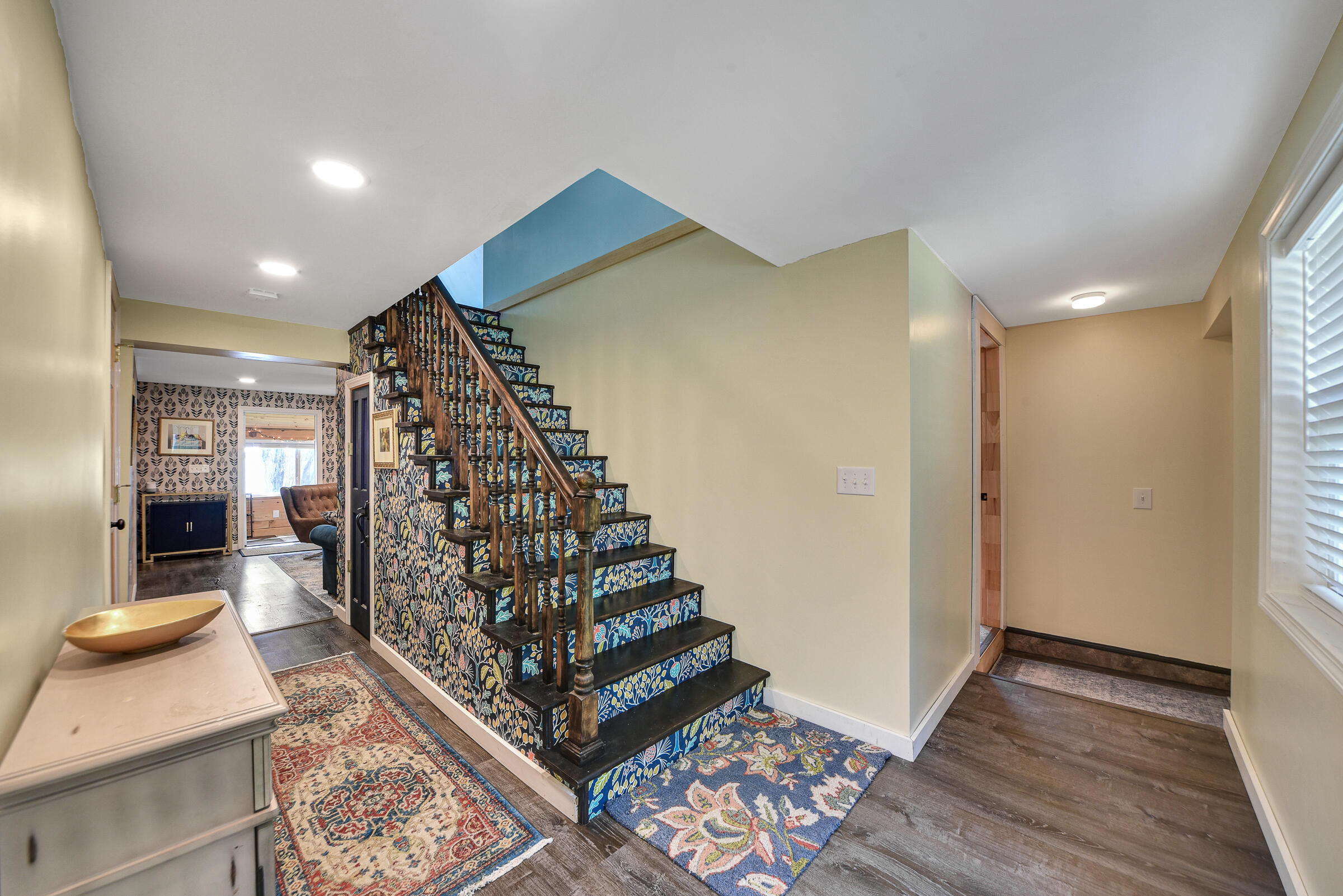 47 Pullen Road Augusta, ME 04330 - Photo 16 of 39 108895gr-113