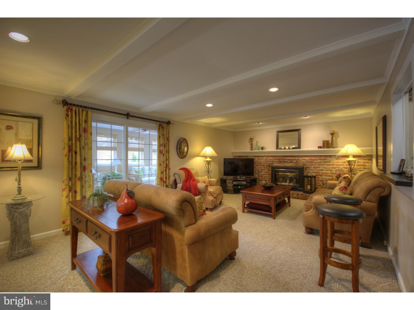 26 Waverly Road Marlton, NJ 08053 - Photo 11 of 25