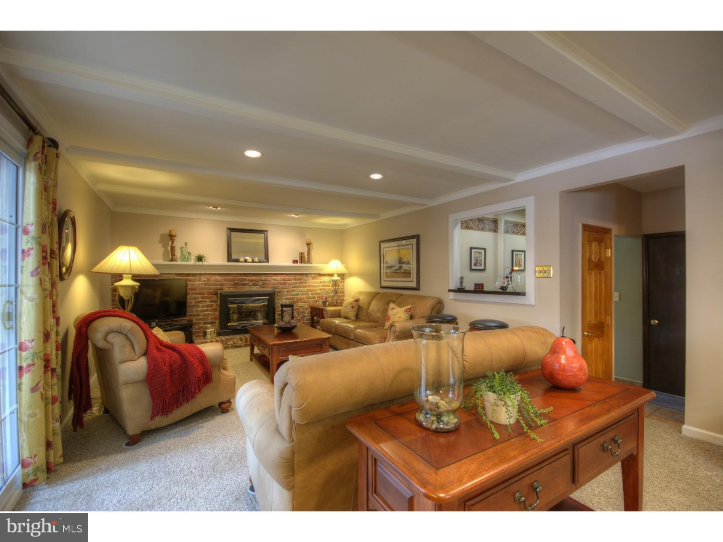 26 Waverly Road Marlton, NJ 08053 - Photo 12 of 25