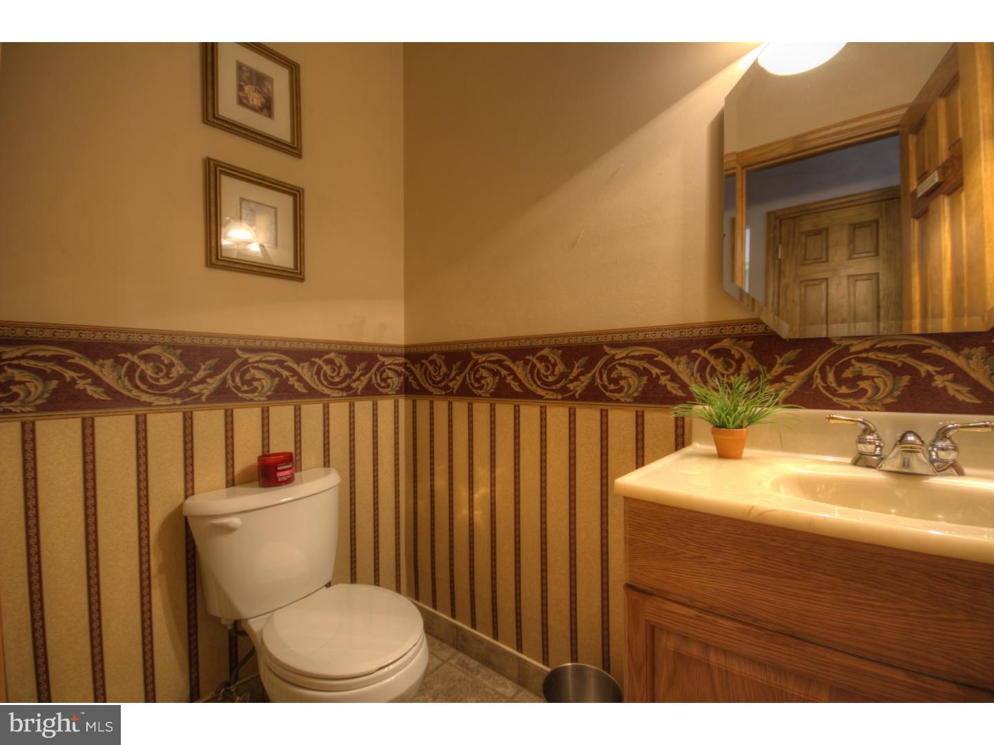 26 Waverly Road Marlton, NJ 08053 - Photo 13 of 25