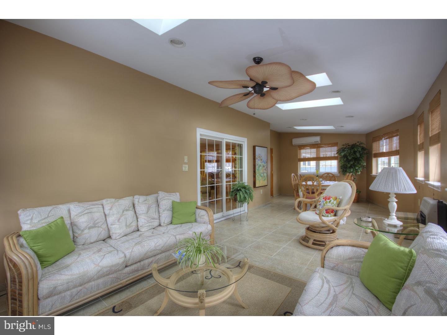 26 Waverly Road Marlton, NJ 08053 - Photo 14 of 25