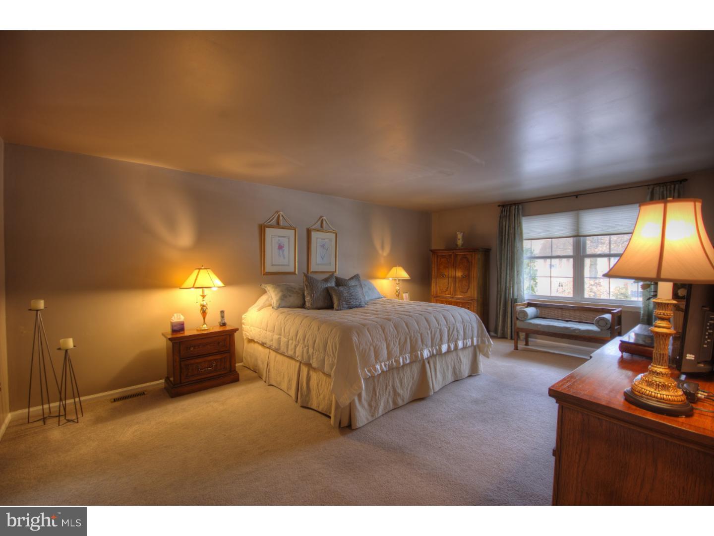 26 Waverly Road Marlton, NJ 08053 - Photo 15 of 25
