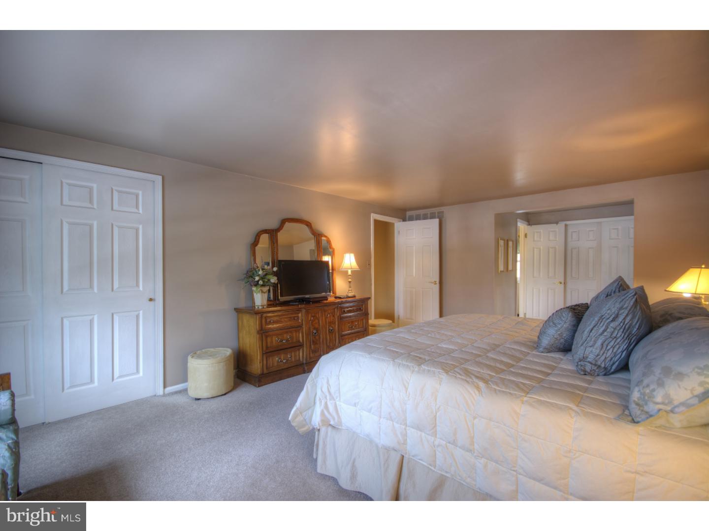 26 Waverly Road Marlton, NJ 08053 - Photo 16 of 25