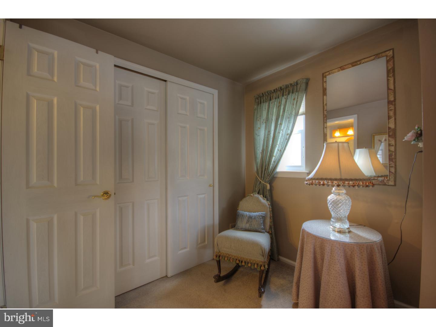 26 Waverly Road Marlton, NJ 08053 - Photo 17 of 25