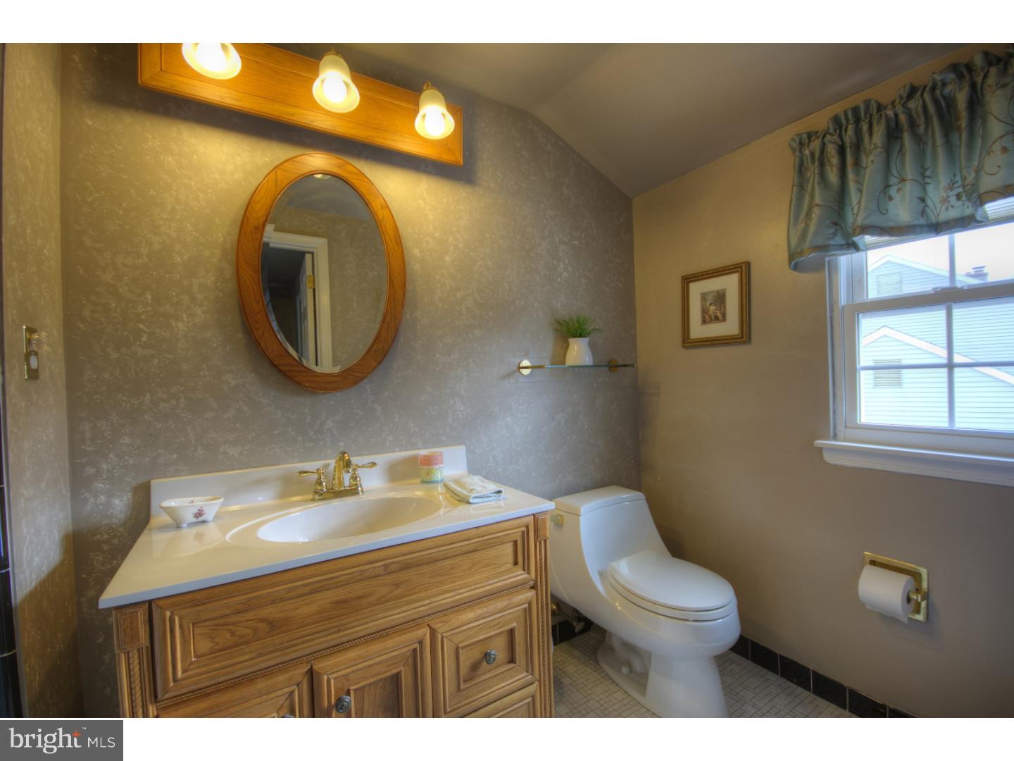 26 Waverly Road Marlton, NJ 08053 - Photo 18 of 25