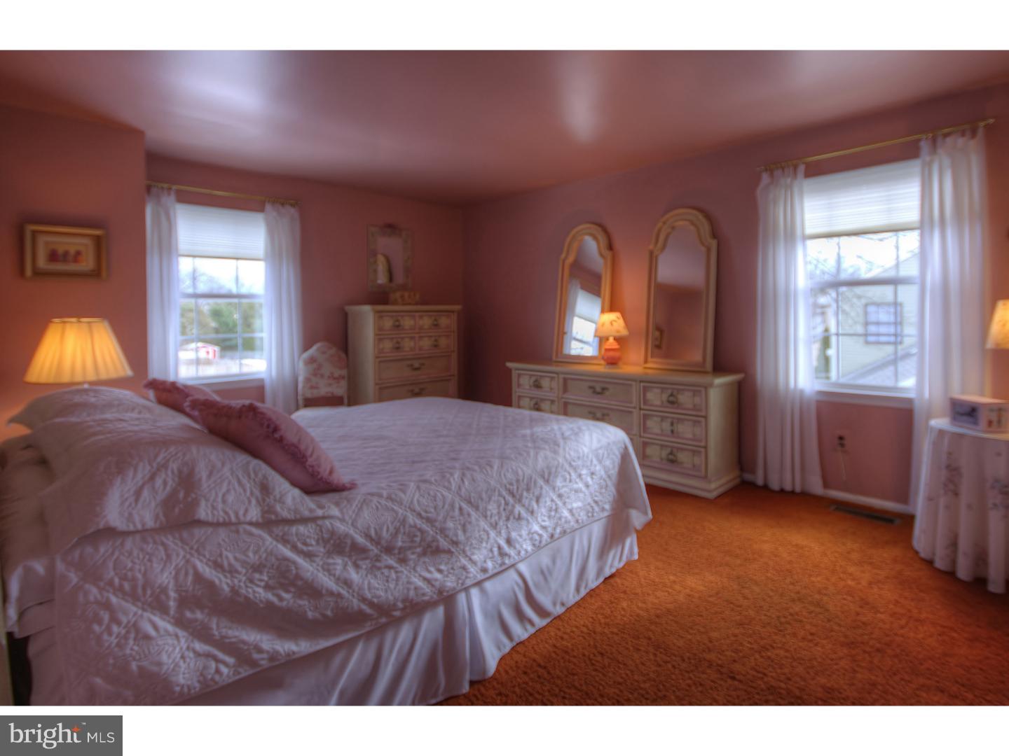 26 Waverly Road Marlton, NJ 08053 - Photo 19 of 25