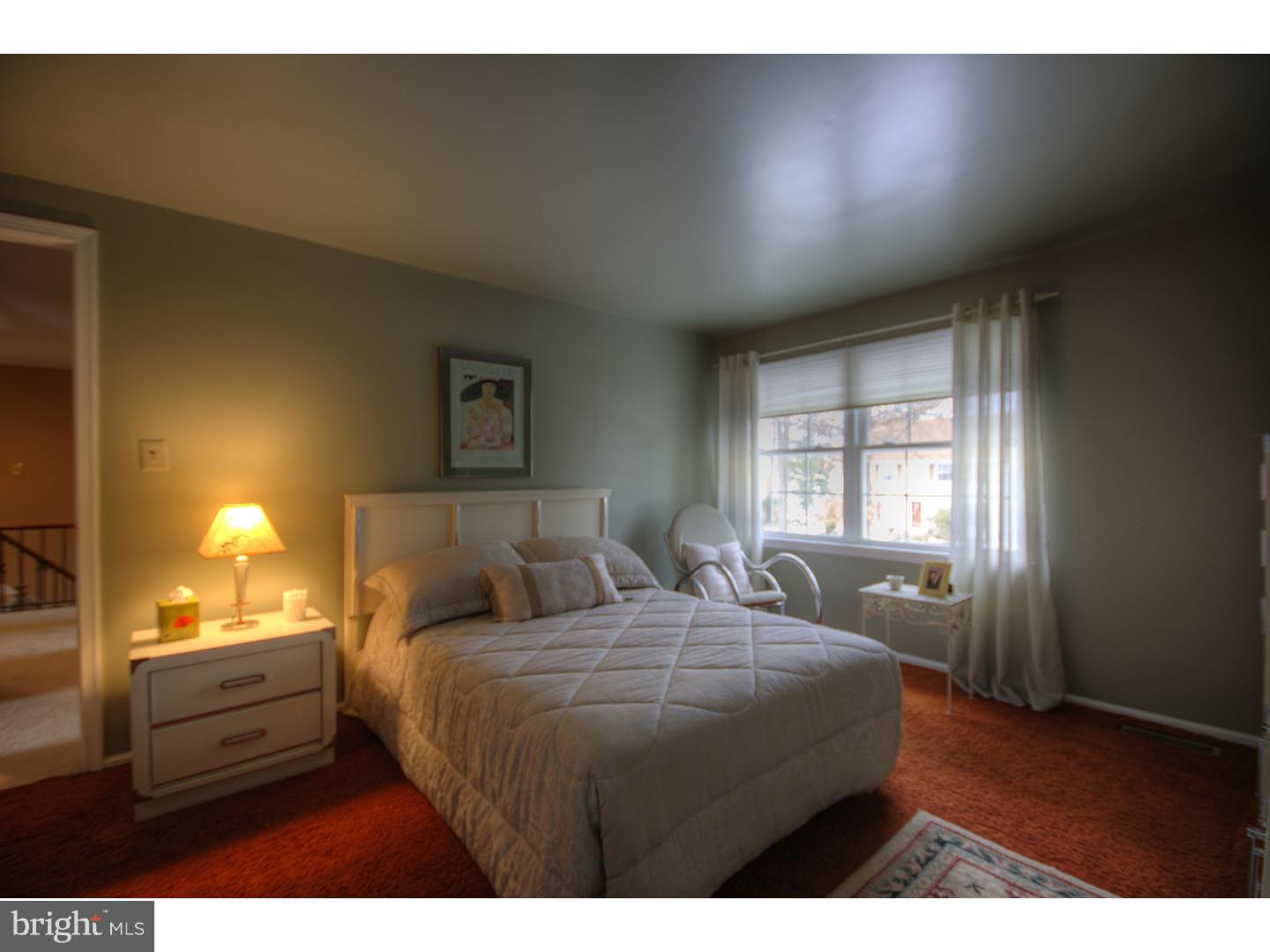 26 Waverly Road Marlton, NJ 08053 - Photo 20 of 25