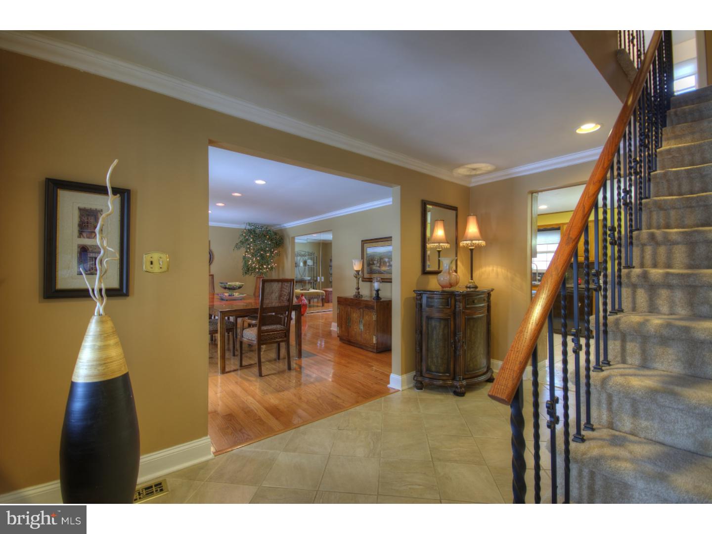 26 Waverly Road Marlton, NJ 08053 - Photo 3 of 25