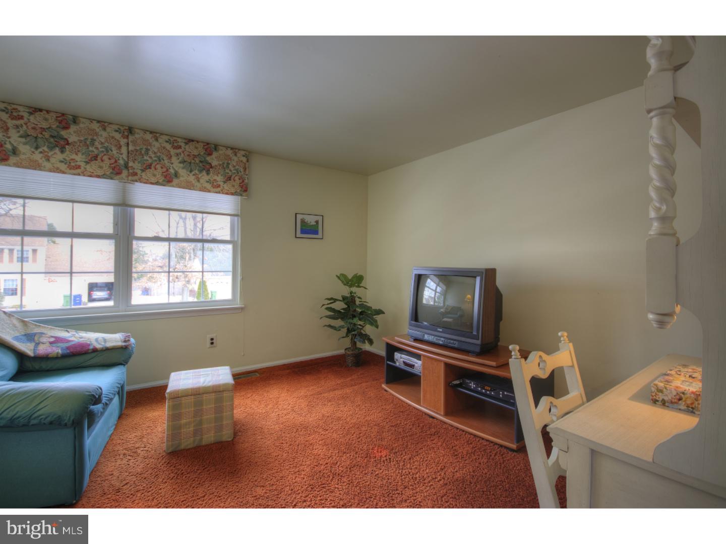 26 Waverly Road Marlton, NJ 08053 - Photo 21 of 25