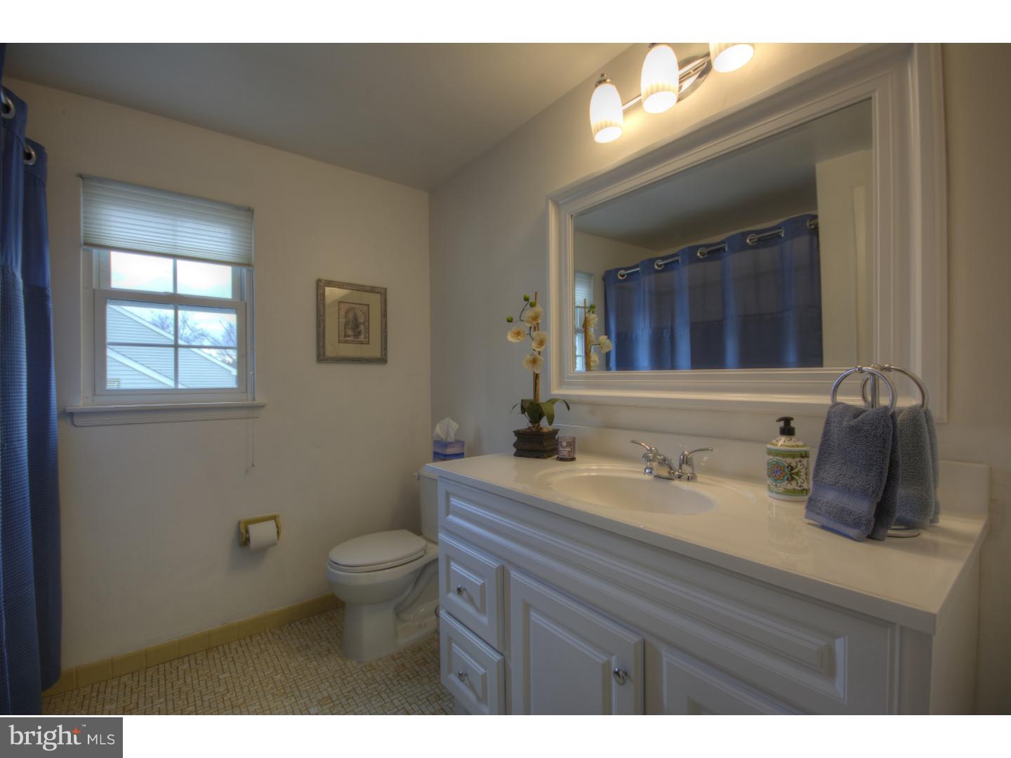 26 Waverly Road Marlton, NJ 08053 - Photo 22 of 25