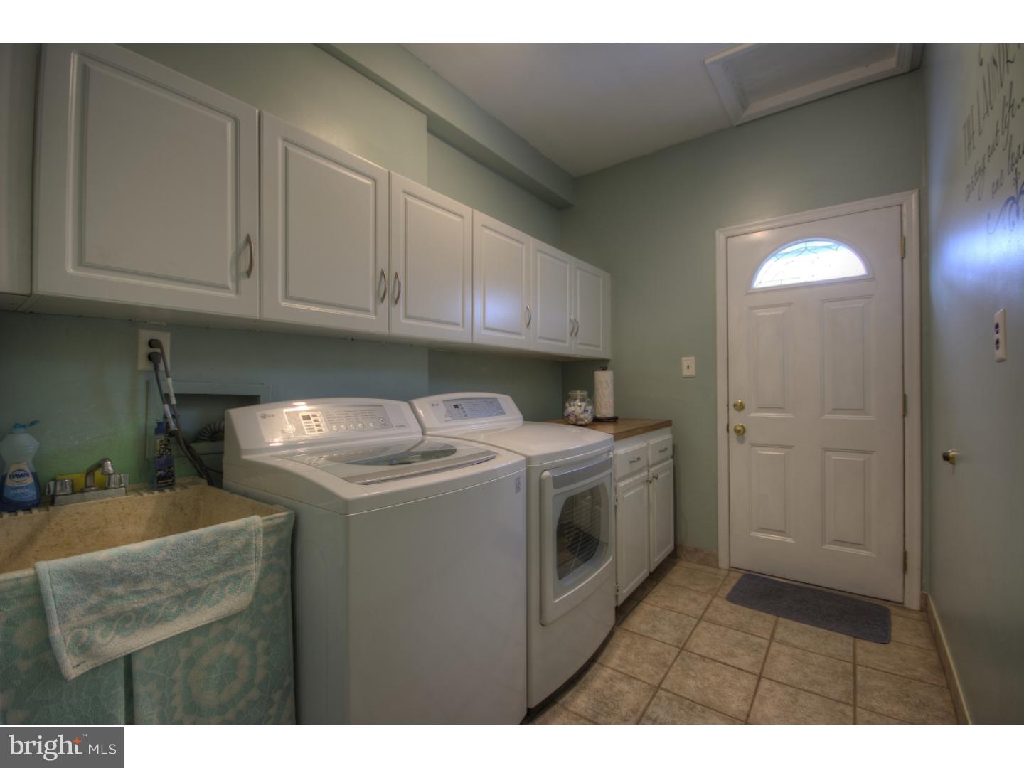 26 Waverly Road Marlton, NJ 08053 - Photo 23 of 25