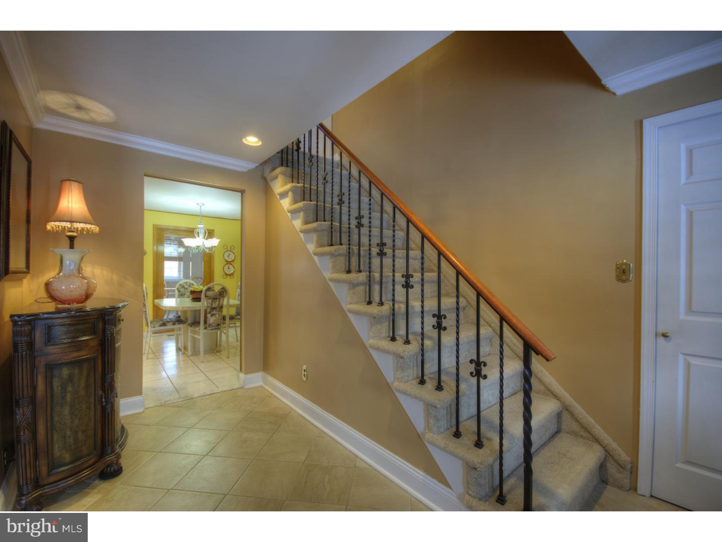 26 Waverly Road Marlton, NJ 08053 - Photo 4 of 25