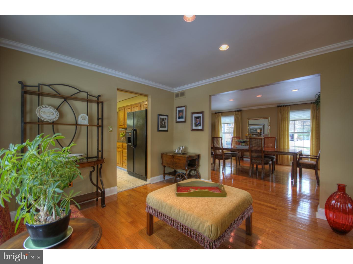 26 Waverly Road Marlton, NJ 08053 - Photo 5 of 25