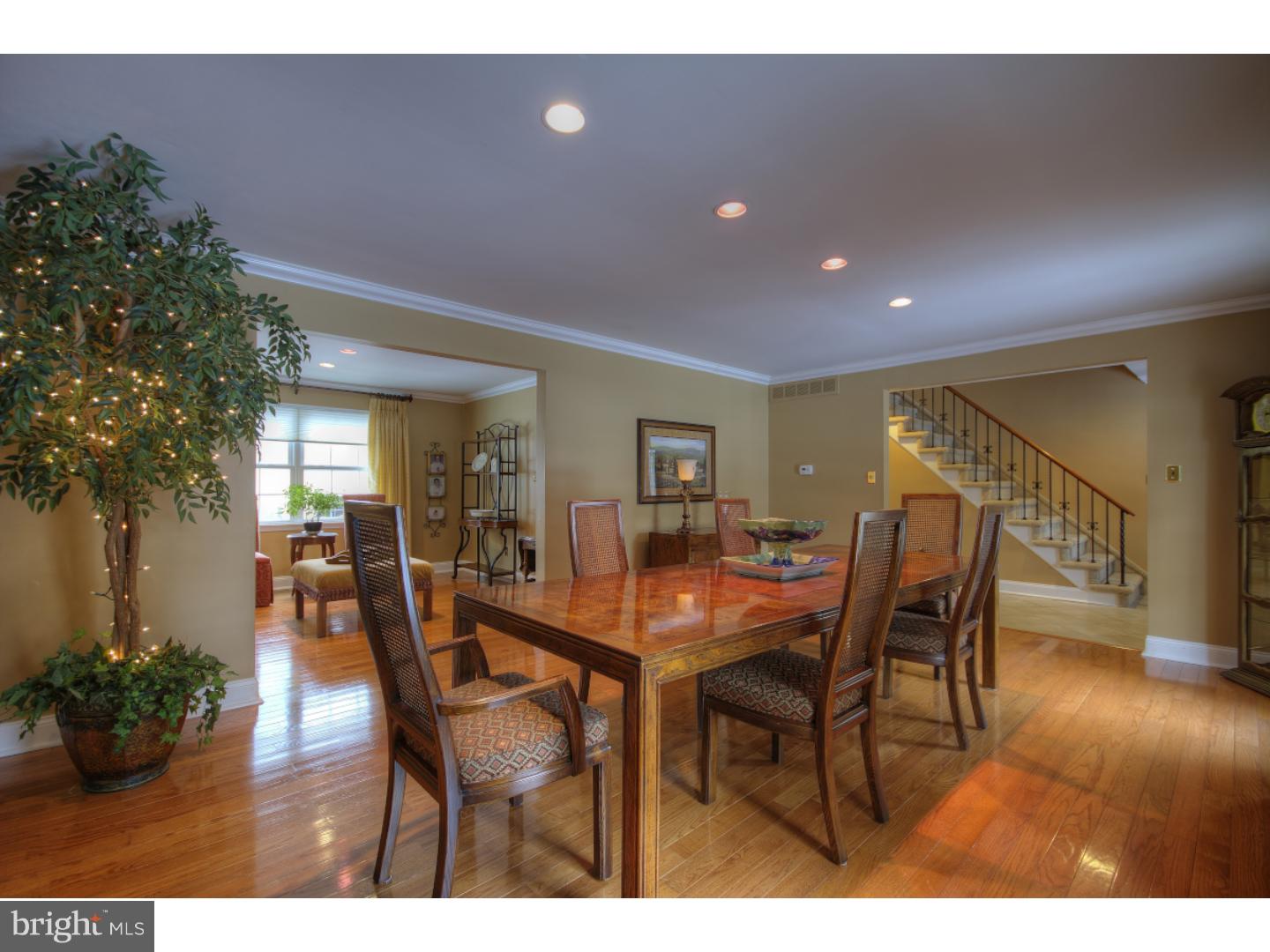 26 Waverly Road Marlton, NJ 08053 - Photo 6 of 25