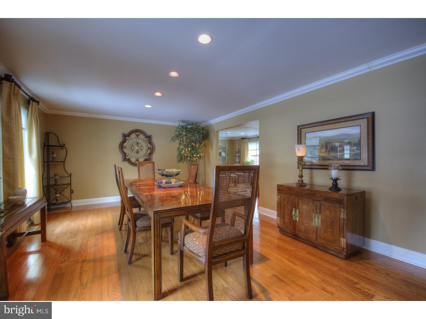 26 Waverly Road Marlton, NJ 08053 - Photo 7 of 25