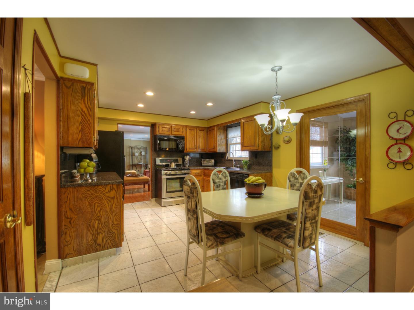 26 Waverly Road Marlton, NJ 08053 - Photo 10 of 25