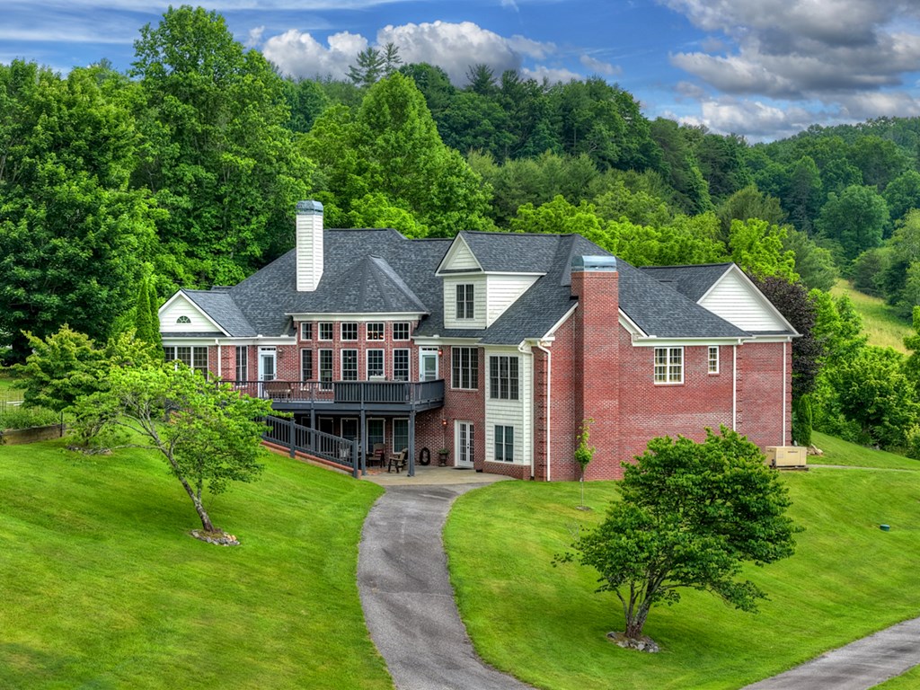 20 Dial Road Blue Ridge, GA 30513 - Photo 14 of 75
