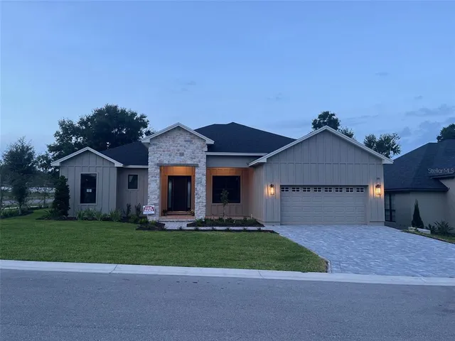 $3,600 | 3004 Pollard Road, Lakeland, FL 33812