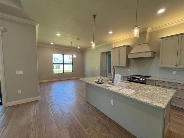 $3,600 | 3004 Pollard Road, Lakeland, FL 33812