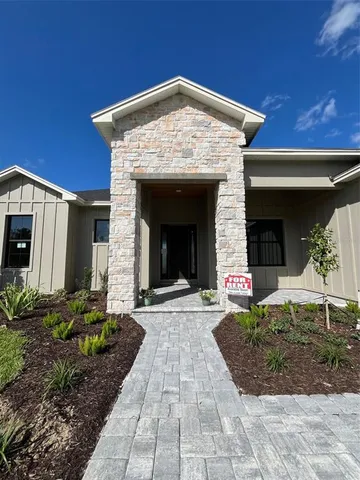 $3,600 | 3004 Pollard Road, Lakeland, FL 33812