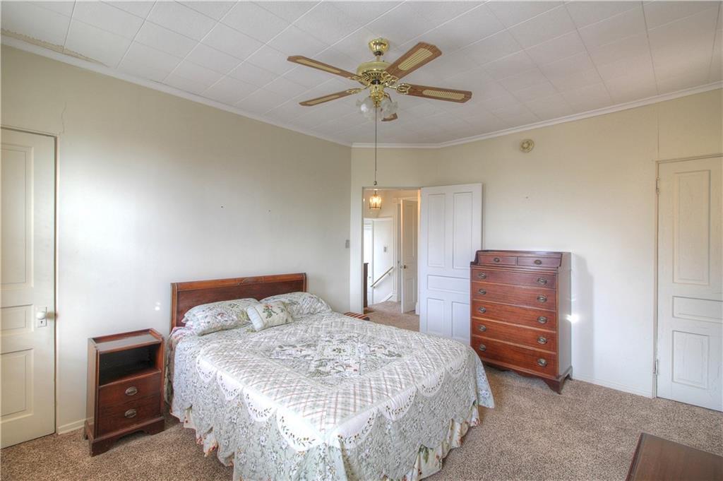 211 Spring Avenue Pittsburgh, PA 15202 - Photo 11 of 20 Gallery Image 11