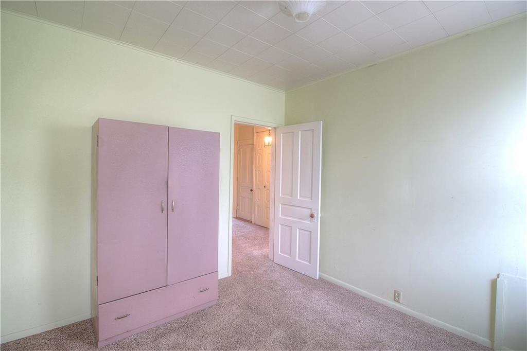 211 Spring Avenue Pittsburgh, PA 15202 - Photo 13 of 20 Gallery Image 13