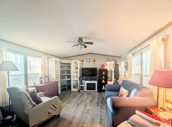 $108,000 | 16 Harbourt Drive, Winchester, NH 03470