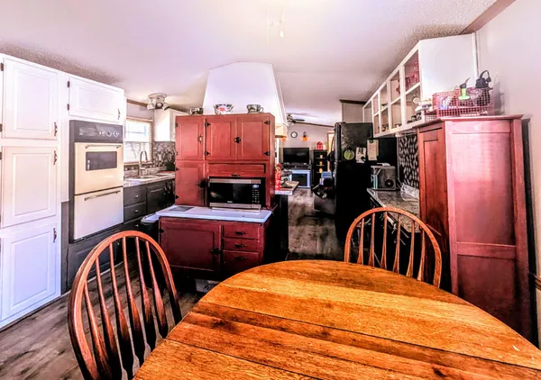 $108,000 | 16 Harbourt Drive, Winchester, NH 03470