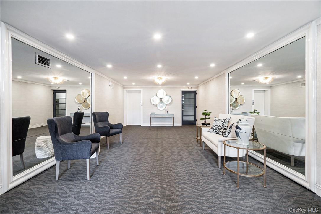 720 Milton Road, Unit N2C Rye, NY 10580 - Photo 3 of 21 Gallery Image 3