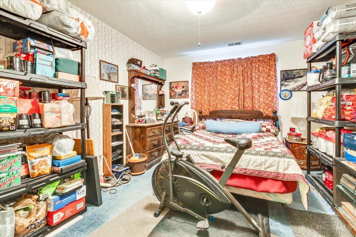 547 Davis Road, Unit 7 Cincinnati, OH 45255 - Photo 18 of 22 Gallery Image 18