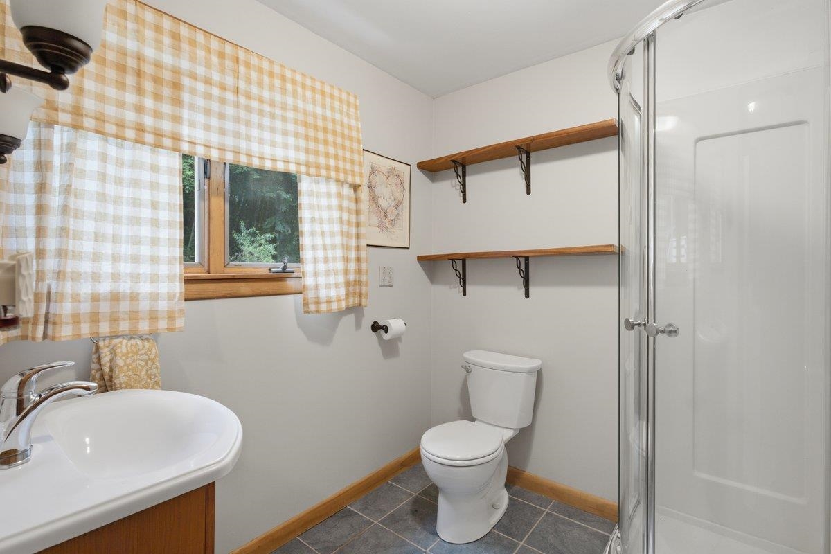 87 B Hill Road Pownal, VT 05261 - Photo 26 of 41 Gallery Image 26
