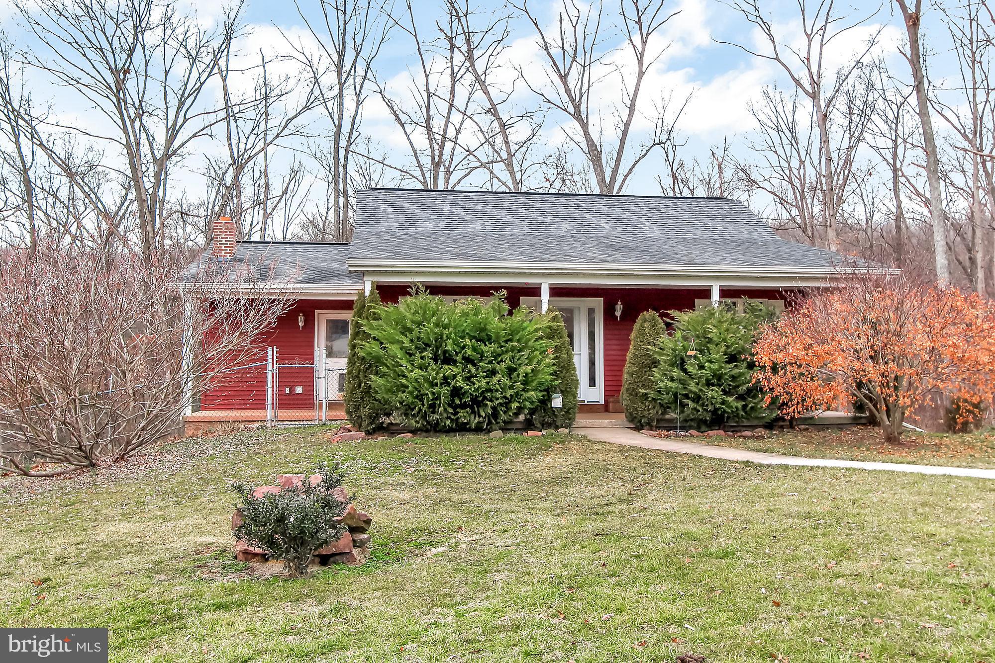 1960 Jug Road Dover, PA 17315 - Photo 1 of 33 Gallery Image 1