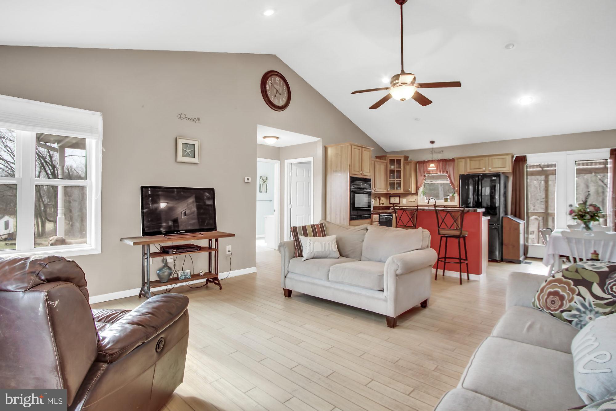 1960 Jug Road Dover, PA 17315 - Photo 3 of 33 Gallery Image 3