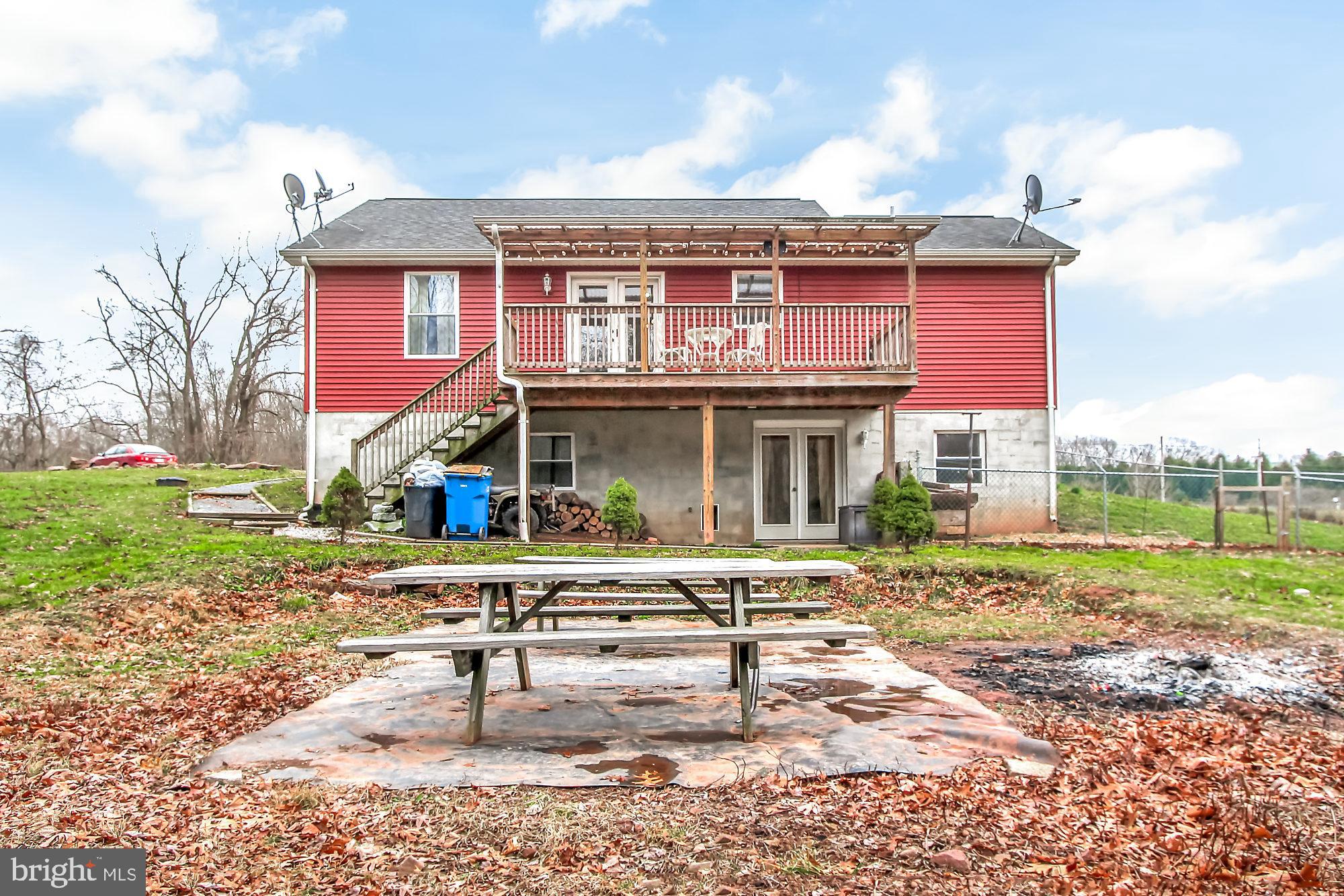 1960 Jug Road Dover, PA 17315 - Photo 22 of 33 Gallery Image 22