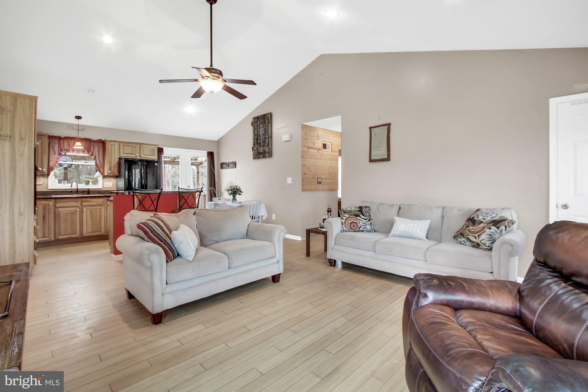 1960 Jug Road Dover, PA 17315 - Photo 4 of 33 Gallery Image 4