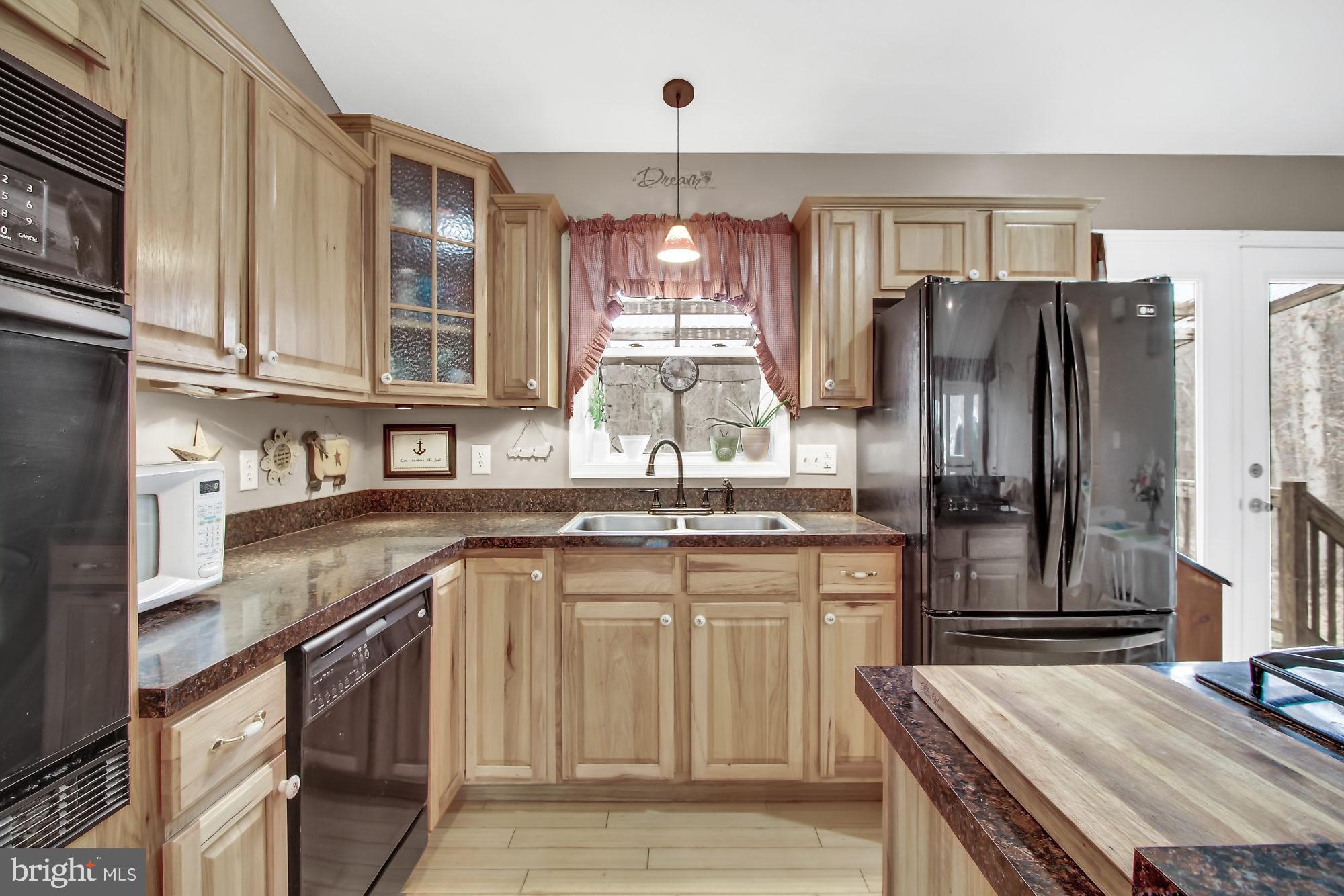 1960 Jug Road Dover, PA 17315 - Photo 7 of 33 Gallery Image 7