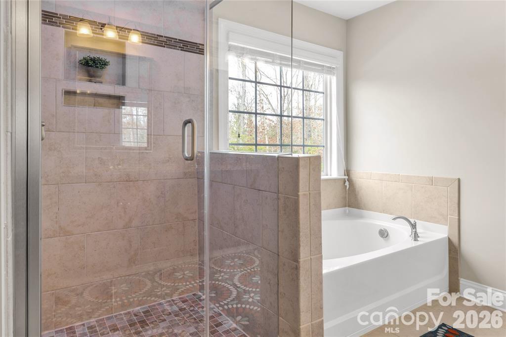 1372 Rainier Drive Fort Mill, SC 29708 - Photo 27 of 47 Gallery Image 27